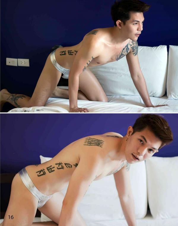 G-BOY-Issue-3