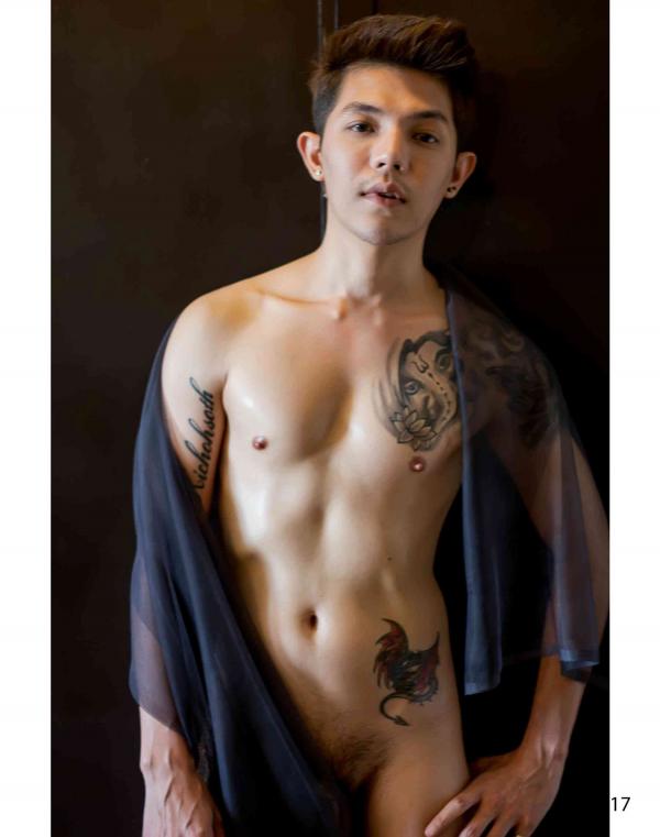 G-BOY-Issue-3