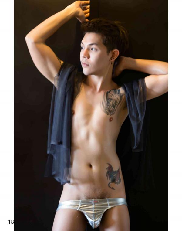 G-BOY-Issue-3