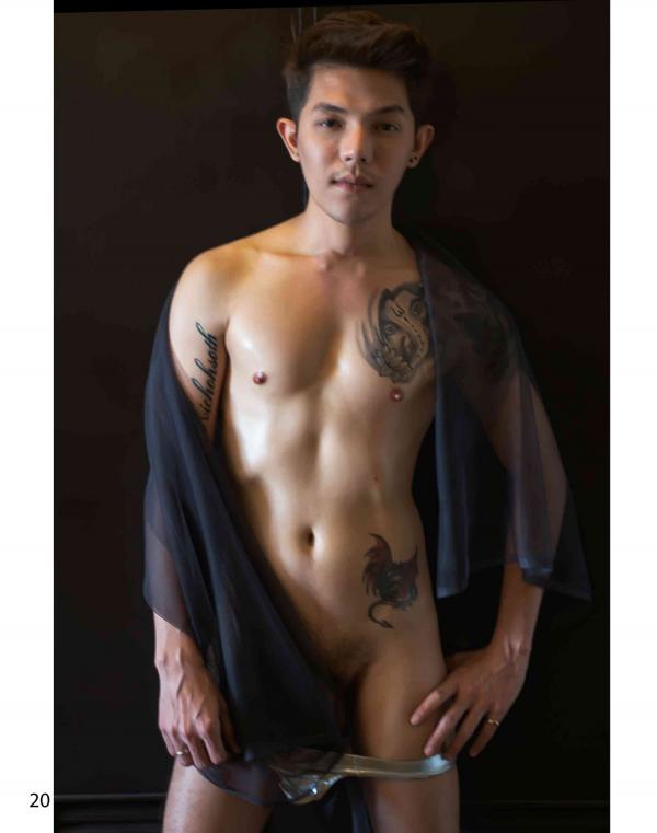 G-BOY-Issue-3