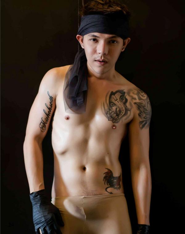 G-BOY-Issue-3