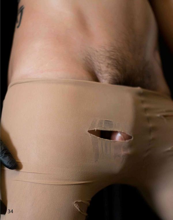 G-BOY-Issue-3