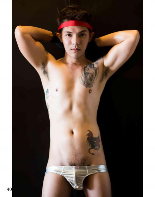 G-BOY-Issue-3