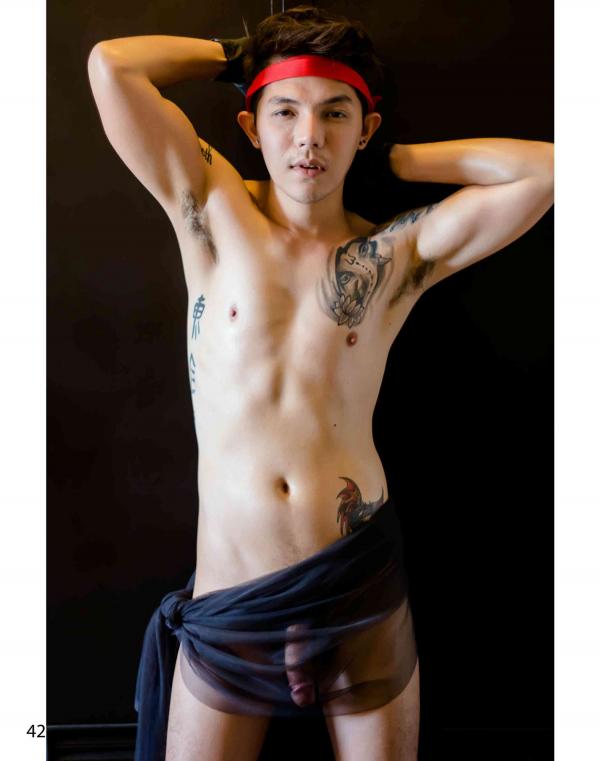G-BOY-Issue-3
