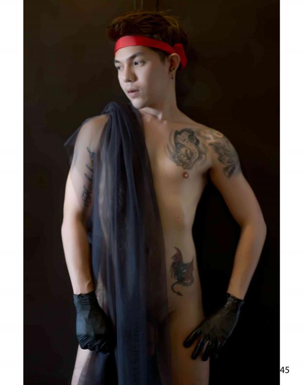 G-BOY-Issue-3