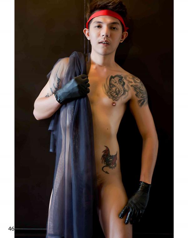 G-BOY-Issue-3