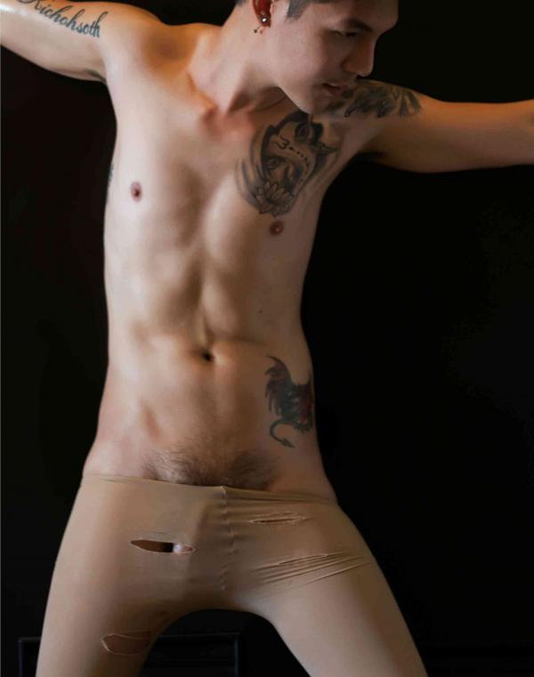 G-BOY-Issue-3