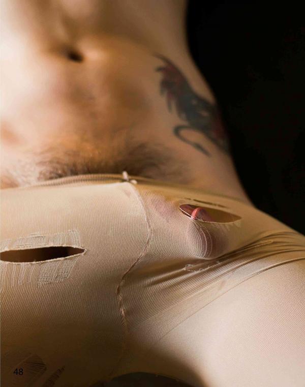 G-BOY-Issue-3