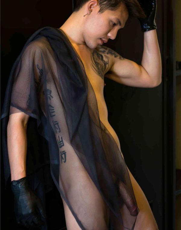 G-BOY-Issue-3