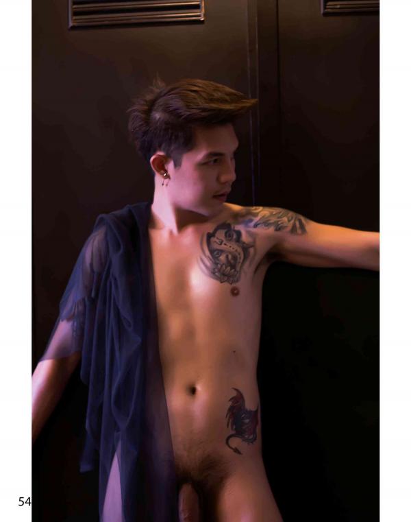 G-BOY-Issue-3