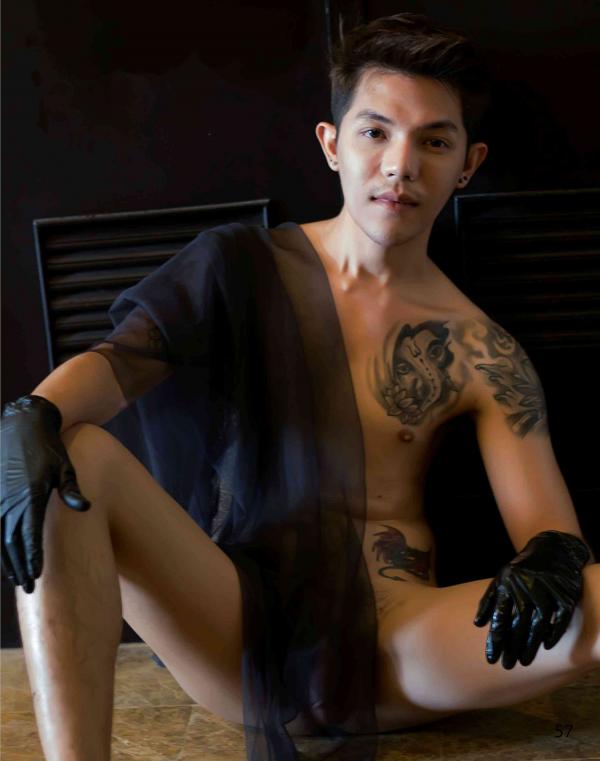 G-BOY-Issue-3