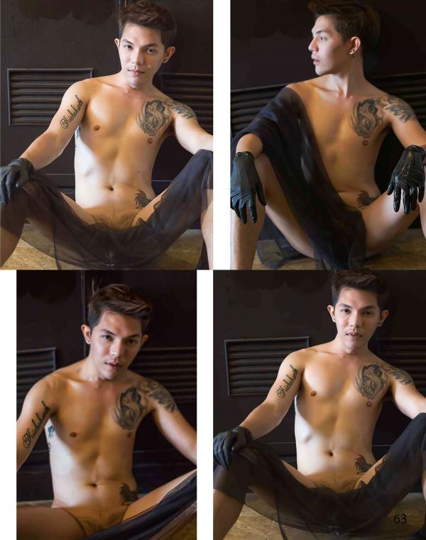 G-BOY-Issue-3
