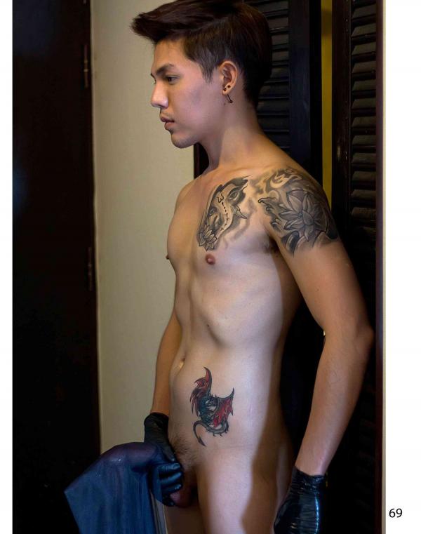 G-BOY-Issue-3