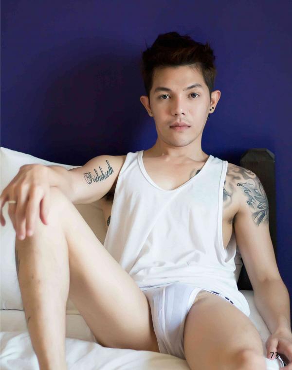 G-BOY-Issue-3
