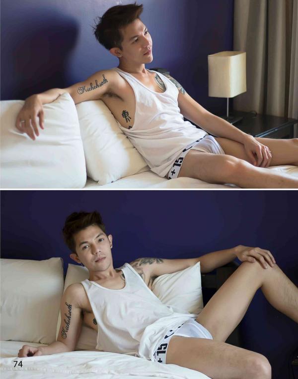 G-BOY-Issue-3