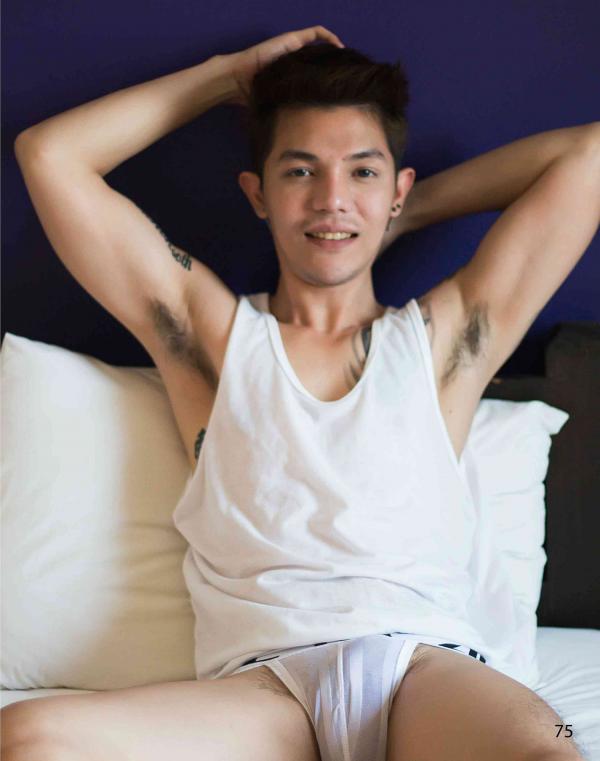 G-BOY-Issue-3