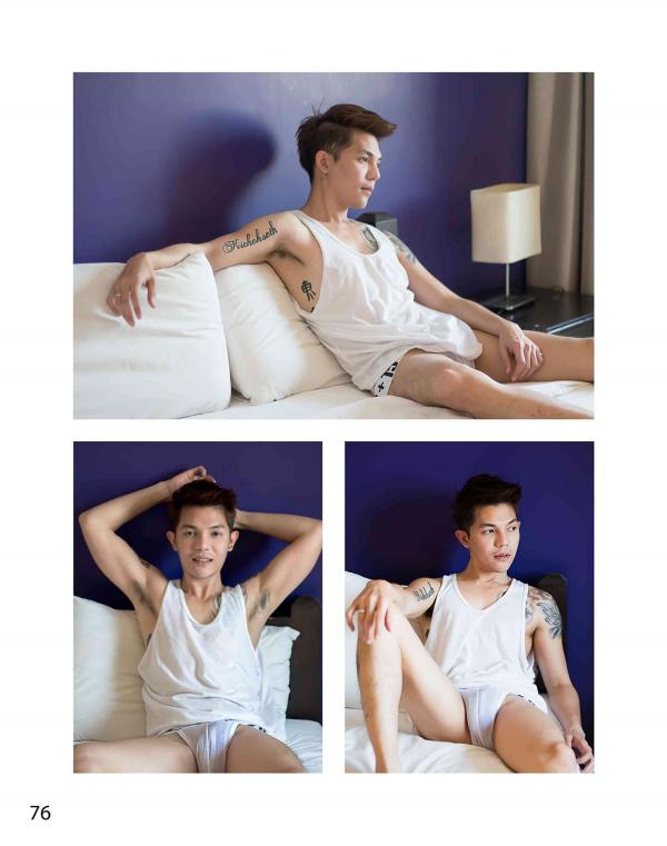 G-BOY-Issue-3