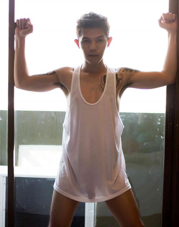 G-BOY-Issue-3