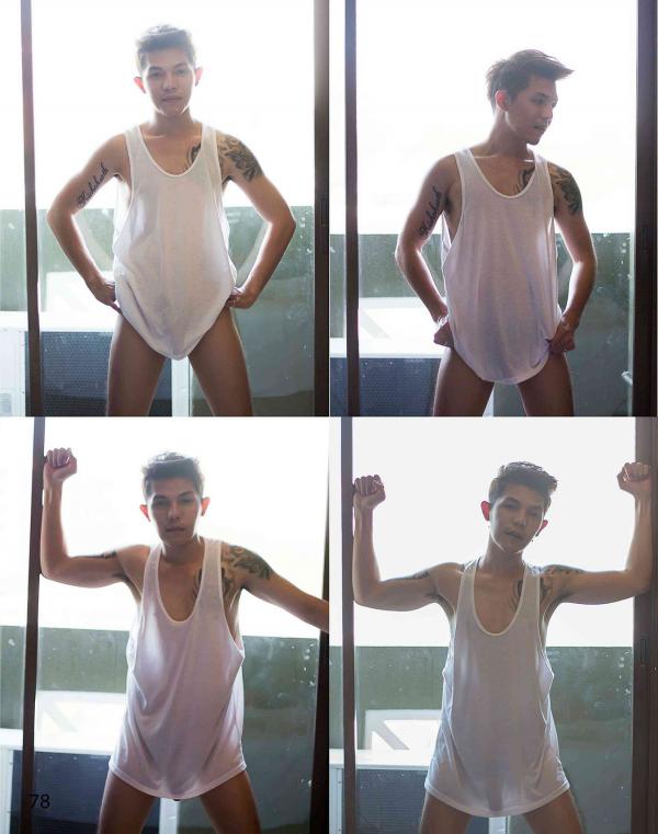 G-BOY-Issue-3