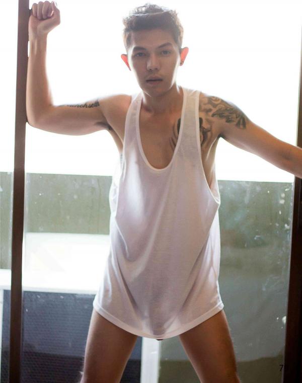 G-BOY-Issue-3