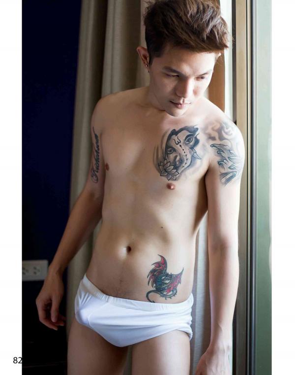 G-BOY-Issue-3