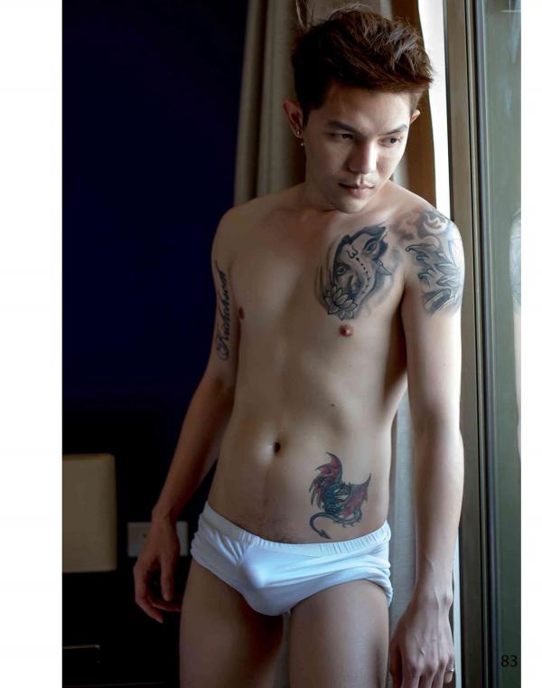 G-BOY-Issue-3