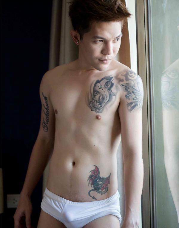G-BOY-Issue-3