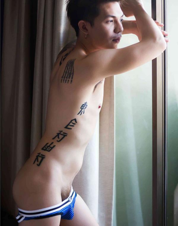G-BOY-Issue-3