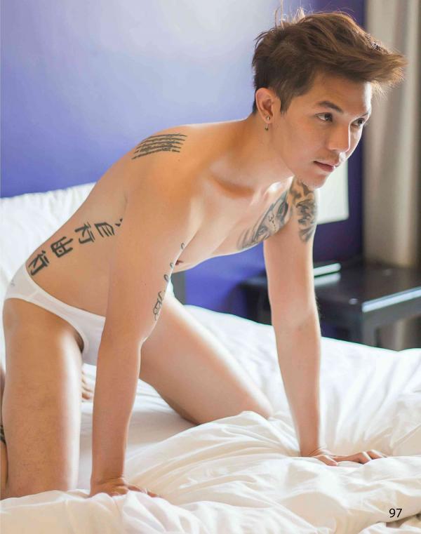 G-BOY-Issue-3
