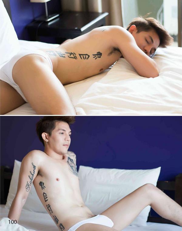 G-BOY-Issue-3