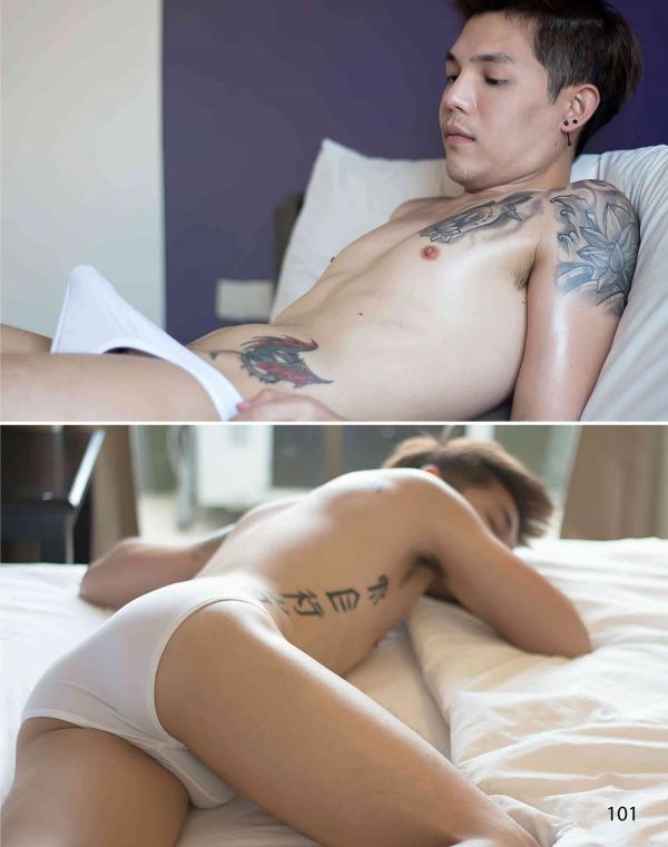 G-BOY-Issue-3