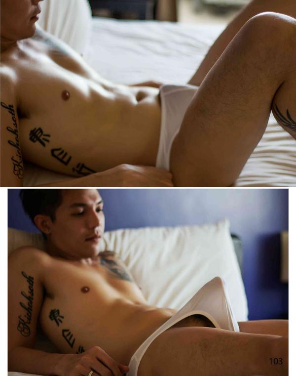 G-BOY-Issue-3