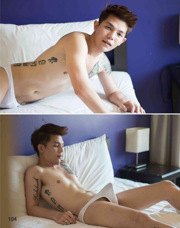 G-BOY-Issue-3
