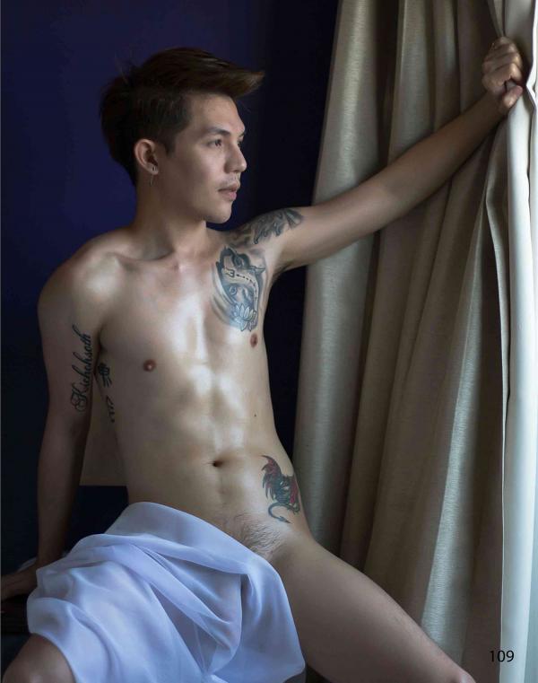G-BOY-Issue-3