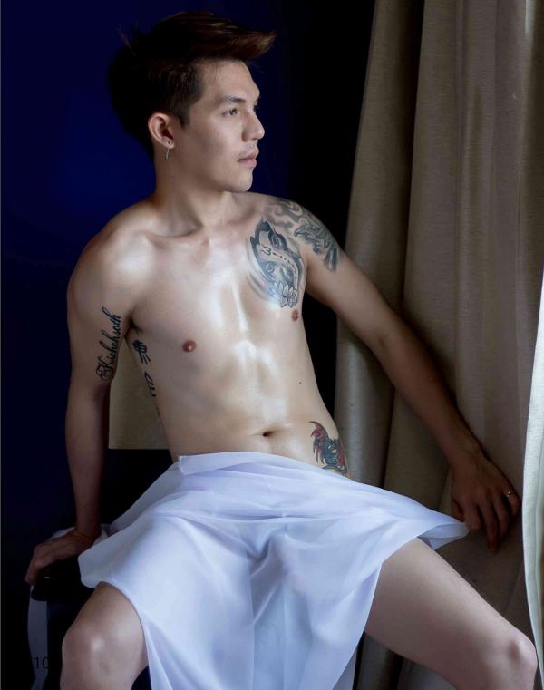 G-BOY-Issue-3