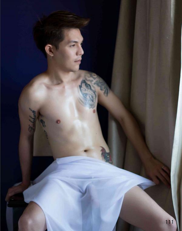 G-BOY-Issue-3