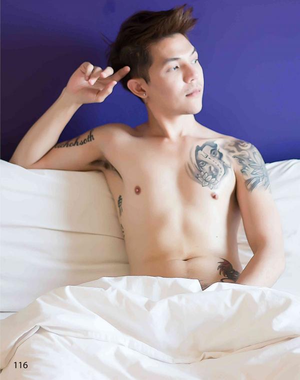 G-BOY-Issue-3