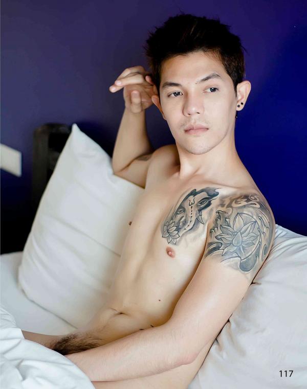 G-BOY-Issue-3