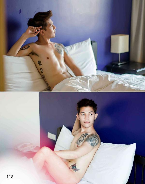 G-BOY-Issue-3