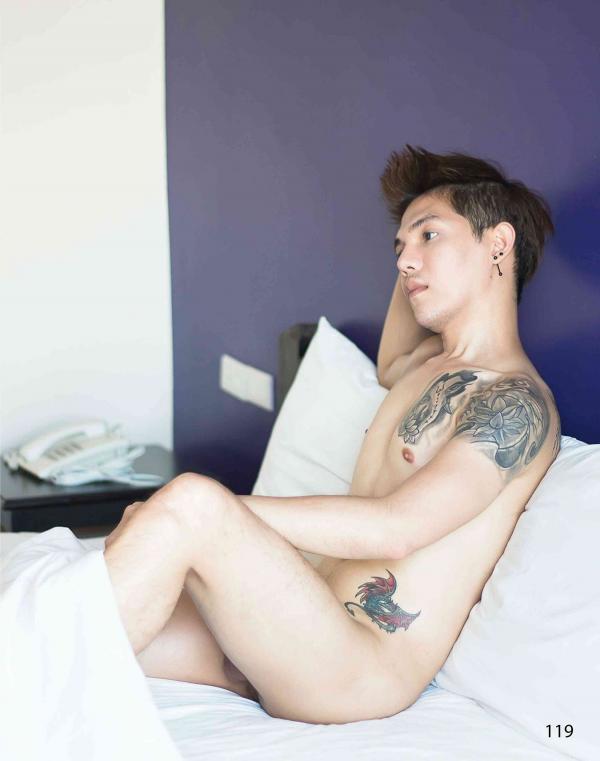 G-BOY-Issue-3