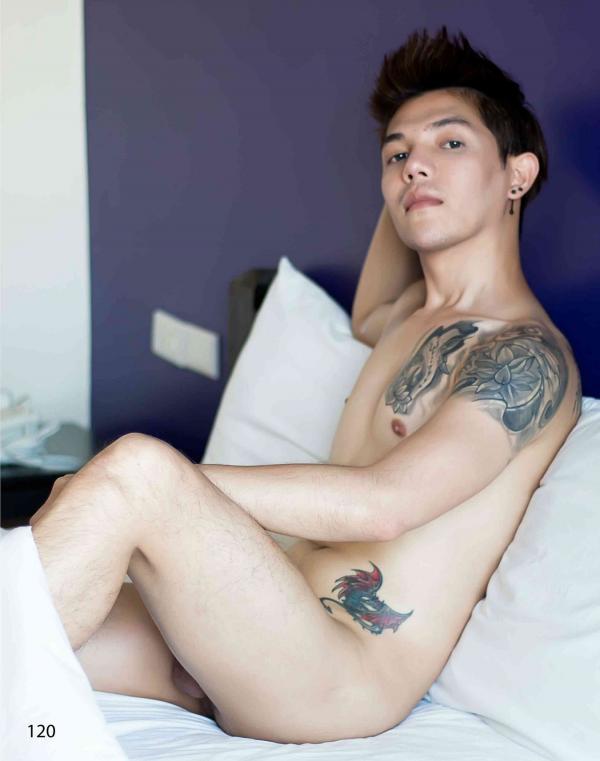 G-BOY-Issue-3