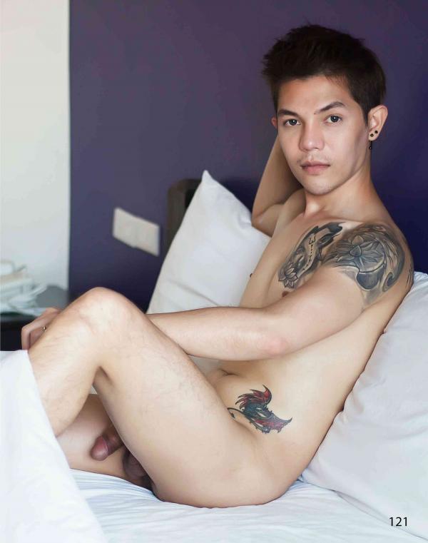 G-BOY-Issue-3