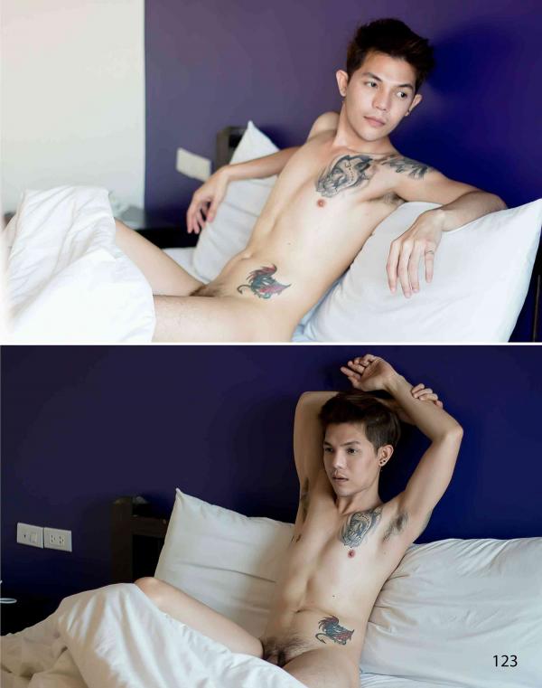 G-BOY-Issue-3