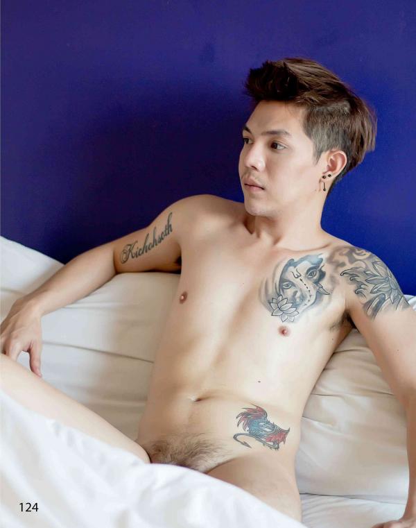 G-BOY-Issue-3