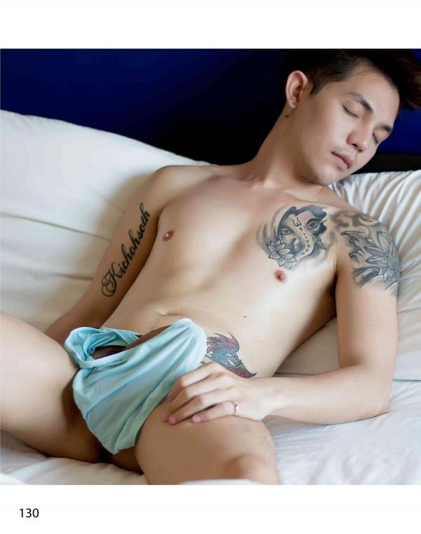 G-BOY-Issue-3