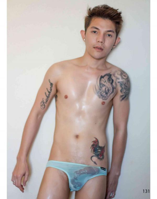 G-BOY-Issue-3