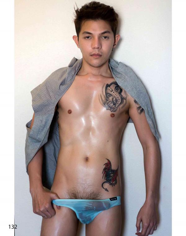 G-BOY-Issue-3
