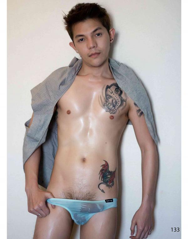 G-BOY-Issue-3