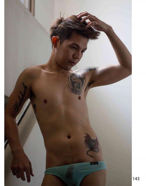 G-BOY-Issue-3
