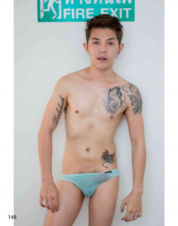 G-BOY-Issue-3